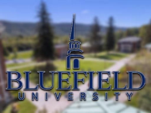 Bluefield University is ending the on-campus nursing program