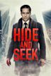 Hide and Seek (2021 film)