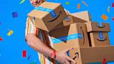 The Best Last-Minute Amazon Prime Day Deals to Shop Today