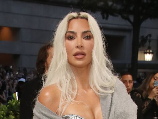 Kim Kardashian completes modern renovations on $70m Malibu dream home