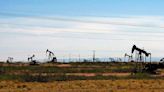 Oil and gas leases in New Mexico could be reversed after federal court ruling