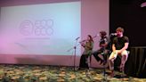 Proyecto Eco Eco presentó sus concursos de cuento, poesía y fotocrónica