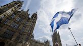 One-third of MPs in Scotland are currently councillors – see the full list