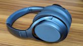 Treblab Z7 Pro review: These comfy headphones live up to the hype