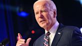 Trump 'Willing To Sacrifice Democracy,' Biden Declares In Forceful Speech