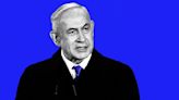 Opinion: Benjamin Netanyahu Is America’s Worst Ally