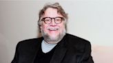 Guillermo del Toro Talks Artificial Intelligence: “I’m Worried About Natural Stupidity”
