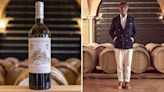 Brunello Cucinelli Is Getting Into the Wine Game