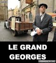 Le grand Georges