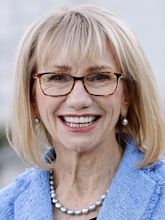 Kathy Baker