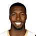 Patric Young