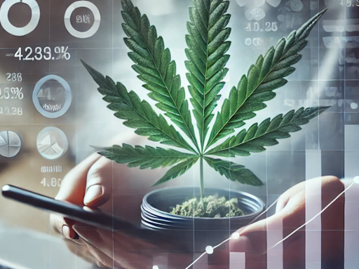 Cannabis Stocks: Canadian Companies Outperform American - Aurora Cannabis (NASDAQ:ACB), Ayr Wellness (OTC:AYRWF)