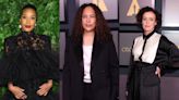 Golden Globes Unravel Recent Progress With Female Directors Shut Out