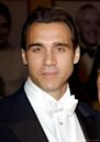 Adrian Paul