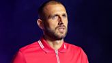 Dan Evans suffers shock loss as Great Britain make poor start to Davis Cup bid