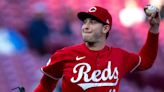 How to Watch: Cincinnati Reds Look to Rebound Against San Diego Padres