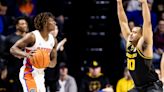 Quick breakdown of Florida basketball’s big win over Missouri Tigers