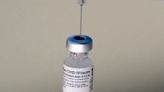 Pfizer says COVID-19 vaccine will cost $110-$130 per dose