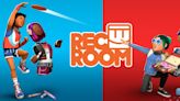 Rec Room is making the jump to the Nintendo Switch