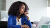 What frequent coughing could signify about your health