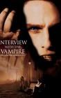 Interview With the Vampire