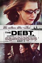 The Debt (2010)