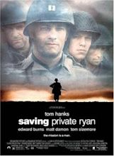 Saving Private Ryan