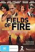 Fields of Fire II