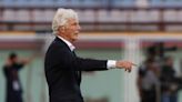 José Pekerman y 'Pacho' Maturana dirigirán un duelo de leyendas sudamericanas en EE.UU.