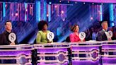 Strictly Come Dancing Result: Loose Women Star Kaye Adams Is First Celebrity Voted Off