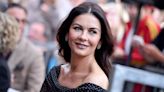 Catherine Zeta-Jones’s Net Worth Is Truly Unreal