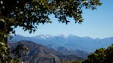 2nd hiker missing on Mount Baldy found safe as search for actor Julian Sands continues