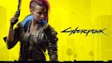 《Cyberpunk2077》限時免費試玩活動 PS5和Xbox Series平台限時5小時