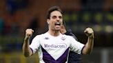 Juventus test waters for Fiorentina’s Jack Bonaventura and Udinese’s Roberto Pereyra