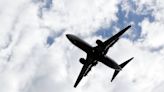 U.S. airlines sue over federal fee-disclosure rules