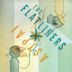 Flatliners/Snips