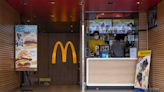 美股異動丨麥當勞漲3%，6月25日起在美國部分餐廳限時推出5美元套餐