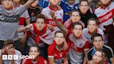 All-Ireland Championship: 'I've never seen as many Derry tops as the last few years' says Oak Leaf hero Benny Heron before Galway rematch