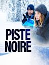 Piste Noire