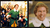 60 ‘Elf’ Quotes That’ll Give You All the Christmas Cheer