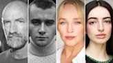 Graham McTavish, Stan Steinbichler, Susie Porter & Honor Gillies To Topline Thriller ‘Dirty Boy’