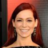 Carrie Preston