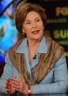 Laura Bush