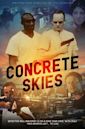 Concrete Skies