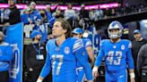 New Jersey native looks to make history as Detroit Lions kicker in NFC Championship game