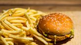 Smokers Are More Likely To Eat Junk Food | Big I 107.9 | Scotty