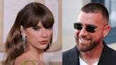 New Photo of Taylor Swift and Travis Kelce’s ‘Iconic’ Coachella Weekend Surfaces