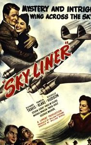 Skyliner