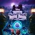 Muppets Haunted Mansion