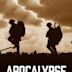 Apocalypse: WWI